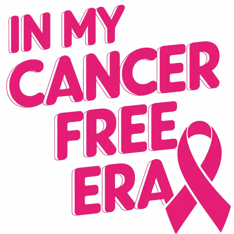 A New Era of Hope The Latest Advances in Cancer Treatment